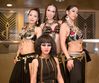 Filename=DSC_4254.jpg
Filesize=124KiB
Dimensions=999x839
Date added=Feb 21, 2019 DSC_4254.jpg