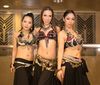 Filename=DSC_4257.jpg
Filesize=129KiB
Dimensions=999x853
Date added=Feb 21, 2019 DSC_4257.jpg