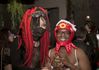 Filename=DSC_4264.jpg
Filesize=86KiB
Dimensions=999x706
Date added=Feb 21, 2019 DSC_4264.jpg