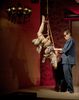 Filename=DSC_4302.jpg
Filesize=159KiB
Dimensions=999x1263
Date added=Feb 21, 2019 DSC_4302.jpg