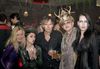 Filename=DSC_4322.jpg
Filesize=98KiB
Dimensions=962x665
Date added=Feb 21, 2019 DSC_4322.jpg
