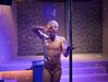 Filename=DSC_4342.jpg
Filesize=63KiB
Dimensions=883x666
Date added=Feb 21, 2019 DSC_4342.jpg