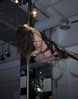 Filename=DSC_4360.jpg
Filesize=87KiB
Dimensions=999x1268
Date added=Feb 21, 2019 DSC_4360.jpg