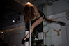 Filename=DSC_4362.jpg
Filesize=22974KiB
Dimensions=7961x5307
Date added=Feb 21, 2019 DSC_4362.jpg