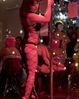 Filename=DSC_4372.jpg
Filesize=123KiB
Dimensions=999x1252
Date added=Feb 21, 2019 DSC_4372.jpg