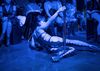 Filename=DSC_4377a.jpg
Filesize=97KiB
Dimensions=999x712
Date added=Feb 21, 2019 DSC_4377a.jpg