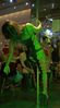 Filename=DSC_4389.jpg
Filesize=224KiB
Dimensions=999x1790
Date added=Feb 21, 2019 DSC_4389.jpg