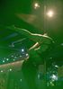 Filename=DSC_4406.jpg
Filesize=104KiB
Dimensions=999x1411
Date added=Feb 21, 2019 DSC_4406.jpg