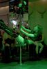 Filename=DSC_4425.jpg
Filesize=169KiB
Dimensions=999x1447
Date added=Feb 21, 2019 DSC_4425.jpg