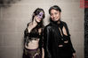 Filename=190217013158.jpg
Filesize=1702KiB
Dimensions=2000x1333
Date added=Feb 27, 2019 190217013158.jpg