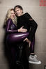 Filename=190217013710.jpg
Filesize=1281KiB
Dimensions=1333x2000
Date added=Feb 27, 2019 190217013710.jpg