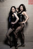 Filename=190217021003.jpg
Filesize=1572KiB
Dimensions=1333x2000
Date added=Feb 27, 2019 190217021003.jpg