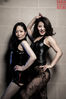 Filename=190217021007-2.jpg
Filesize=1557KiB
Dimensions=1333x2000
Date added=Feb 27, 2019 190217021007-2.jpg