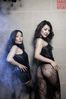 Filename=190217021105.jpg
Filesize=1534KiB
Dimensions=1333x2000
Date added=Feb 27, 2019 190217021105.jpg