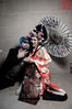 Filename=190217023313.jpg
Filesize=2001KiB
Dimensions=1333x2000
Date added=Feb 27, 2019 190217023313.jpg