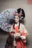 Filename=190217023413.jpg
Filesize=1973KiB
Dimensions=1333x2000
Date added=Feb 27, 2019 190217023413.jpg