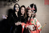 Filename=190217023655.jpg
Filesize=1705KiB
Dimensions=2000x1333
Date added=Feb 27, 2019 190217023655.jpg