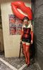 20191109_232221_naomi_sister.jpg