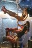 Filename=20191110_035425.jpg
Filesize=60KiB
Dimensions=475x716
Date added=Jun 23, 2020 20191110_035425.jpg
