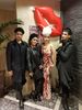 Filename=20191110_041352.jpg
Filesize=98KiB
Dimensions=600x800
Date added=Jun 23, 2020 20191110_041352.jpg