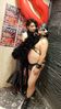Filename=20191110_043703.jpg
Filesize=101KiB
Dimensions=449x797
Date added=Jun 23, 2020 20191110_043703.jpg