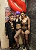 Filename=20191110_044441.jpg
Filesize=94KiB
Dimensions=527x722
Date added=Jun 23, 2020 20191110_044441.jpg
