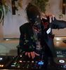 Filename=20191110_045223.jpg
Filesize=37KiB
Dimensions=475x505
Date added=Jun 23, 2020 20191110_045223.jpg