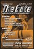 Filename=a4815_180127-gate-front-web.jpg
Filesize=114KiB
Dimensions=507x711
Date added=Jan 05, 2018 a4815_180127-gate-front-web.jpg