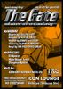 Filename=a4820_170722_gate_front_web-add-tessin.jpg
Filesize=113KiB
Dimensions=507x712
Date added=Jan 05, 2018 a4820_170722_gate_front_web-add-tessin.jpg