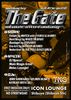 Filename=a4825_170128_gate_front-web.jpg
Filesize=153KiB
Dimensions=507x712
Date added=Feb 20, 2017 a4825_170128_gate_front-web.jpg