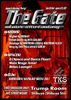 Filename=a4835_160116_gate_front_web.jpg
Filesize=141KiB
Dimensions=507x712
Date added=Feb 20, 2017 a4835_160116_gate_front_web.jpg