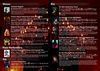 Filename=a4876_121110_jfb_middle.jpg
Filesize=1081KiB
Dimensions=1280x912
Date added=Jan 29, 2013 a4876_121110_jfb_middle.jpg