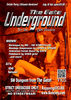 a4903_110716_gate_underground_front_1.jpg