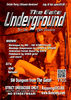 Filename=a4903_110716_gate_underground_front_1.jpg
Filesize=4636KiB
Dimensions=1846x2591
Date added=Jul 31, 2011 a4903_110716_gate_underground_front_1.jpg