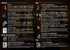 Filename=a4913_101120_jfb_middle.jpg
Filesize=757KiB
Dimensions=1122x800
Date added=Apr 14, 2011 a4913_101120_jfb_middle.jpg