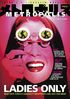 Filename=080613_metropolis_cover.jpg
Filesize=23KiB
Dimensions=150x212
Date added=Sep 30, 2008 080613_metropolis_cover.jpg
