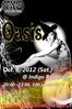 Filename=a4760_20121006_oasis.jpg
Filesize=65KiB
Dimensions=400x600
Date added=Jan 29, 2013 a4760_20121006_oasis.jpg