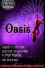 Filename=a4770_20120804-oasis.jpg
Filesize=77KiB
Dimensions=400x600
Date added=Jan 29, 2013 a4770_20120804-oasis.jpg