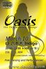 Filename=a4795_20120310_oasis.jpg
Filesize=56KiB
Dimensions=400x600
Date added=Jan 29, 2013 a4795_20120310_oasis.jpg