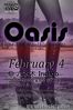 Filename=a4800_20120204_oasis.jpg
Filesize=61KiB
Dimensions=400x600
Date added=Jan 29, 2013 a4800_20120204_oasis.jpg
