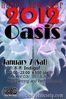 Filename=a4805_201201_oasis.jpg
Filesize=63KiB
Dimensions=400x600
Date added=Jan 29, 2013 a4805_201201_oasis.jpg