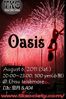 Filename=a4830_201108_oasis.jpg
Filesize=82KiB
Dimensions=400x600
Date added=Jan 29, 2013 a4830_201108_oasis.jpg