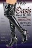 Filename=a4855_201103_oasis.jpg
Filesize=57KiB
Dimensions=400x600
Date added=Jan 29, 2013 a4855_201103_oasis.jpg
