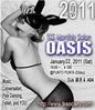 Filename=a4865_201101_oasis.jpg
Filesize=30KiB
Dimensions=346x400
Date added=Jan 29, 2013 a4865_201101_oasis.jpg