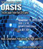 Filename=a4875_201011_oasis.jpg
Filesize=65KiB
Dimensions=346x400
Date added=Jan 29, 2013 a4875_201011_oasis.jpg
