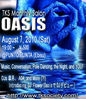 Filename=a4900_100807_oasis.jpg
Filesize=59KiB
Dimensions=346x400
Date added=Aug 04, 2010 a4900_100807_oasis.jpg