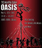 Filename=a4912_100508_oasis.jpg
Filesize=48KiB
Dimensions=346x400
Date added=Aug 04, 2010 a4912_100508_oasis.jpg