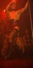 Filename=775400_1364180332.jpg
Filesize=40KiB
Dimensions=236x487
Date added=Jul 22, 2007 775400_1364180332.jpg
