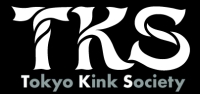 Tokyo Kink
                    Society